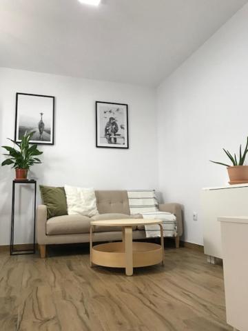 Casa Jaro Villa Barbate Ngoại thất bức ảnh