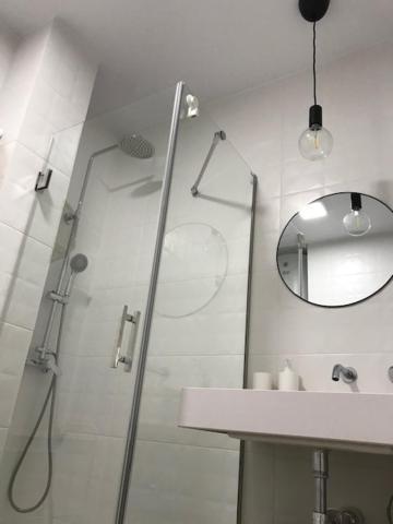 Casa Jaro Villa Barbate Ngoại thất bức ảnh