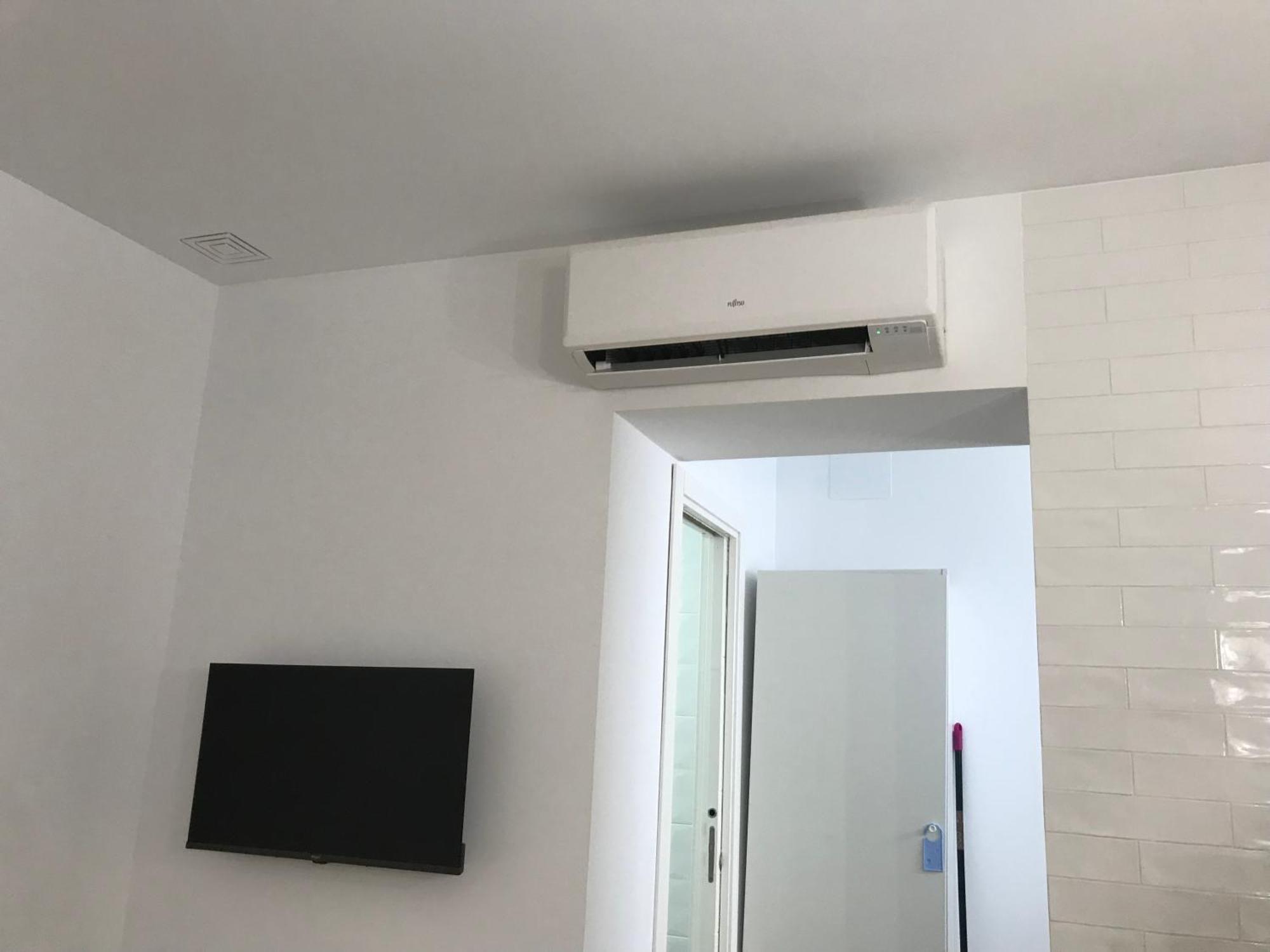 Casa Jaro Villa Barbate Ngoại thất bức ảnh